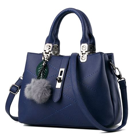 hand bags usa|us handbag manufacturers.